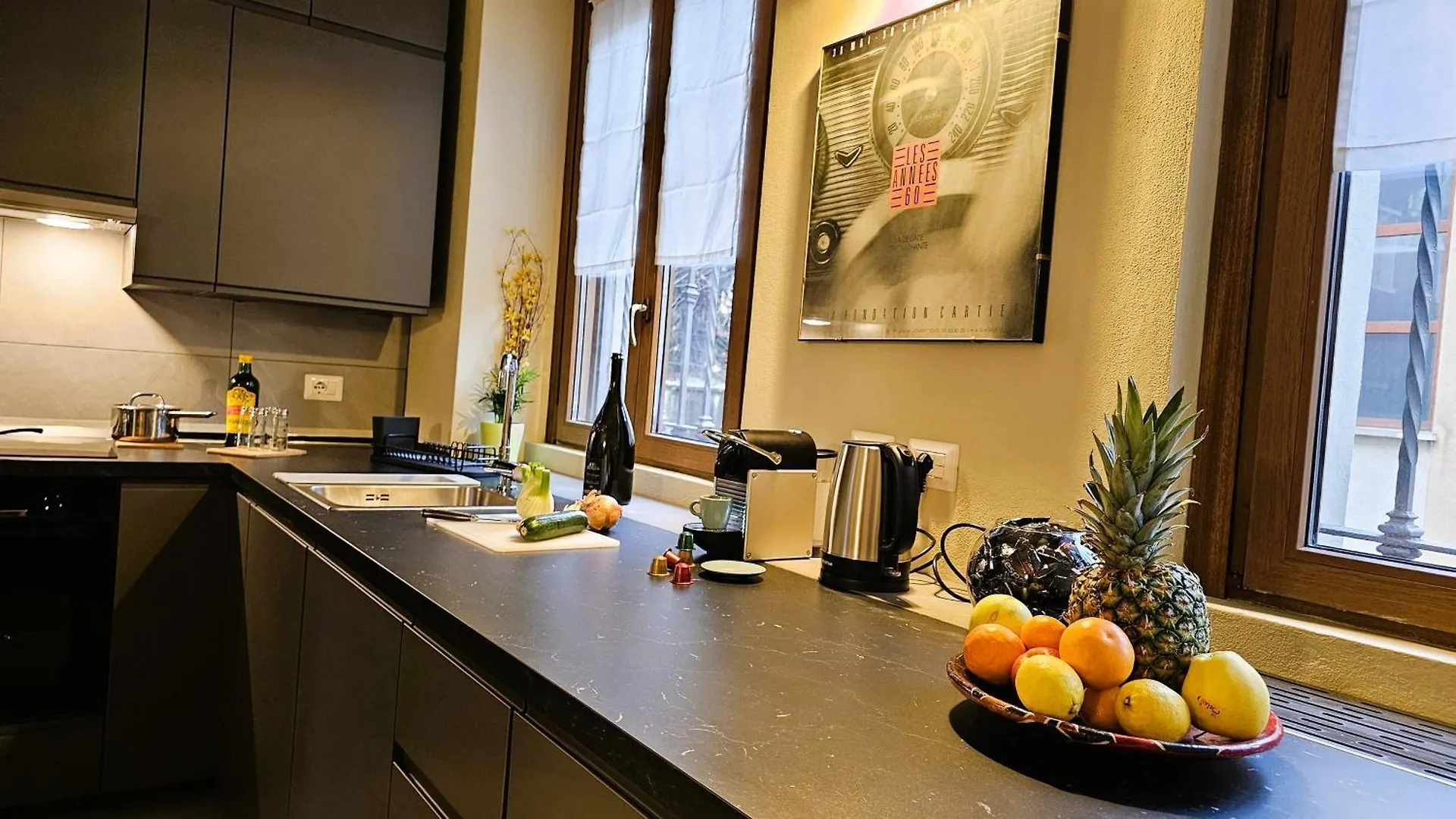 Casa27, Convenient Location To Milan Center & Como Lake Meda 0*,