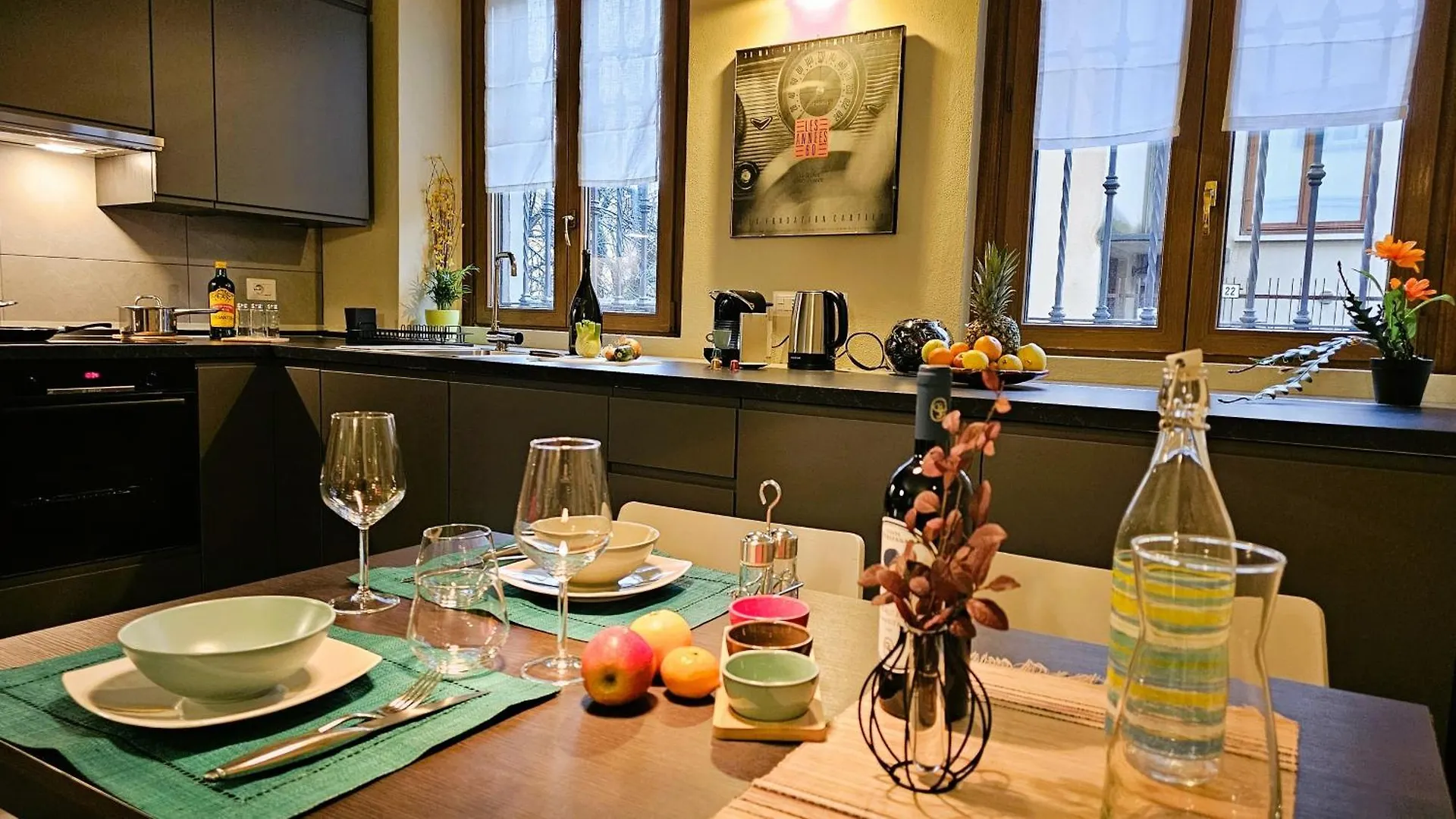 Lejlighed Casa27, Convenient Location To Milan Center & Como Lake Meda